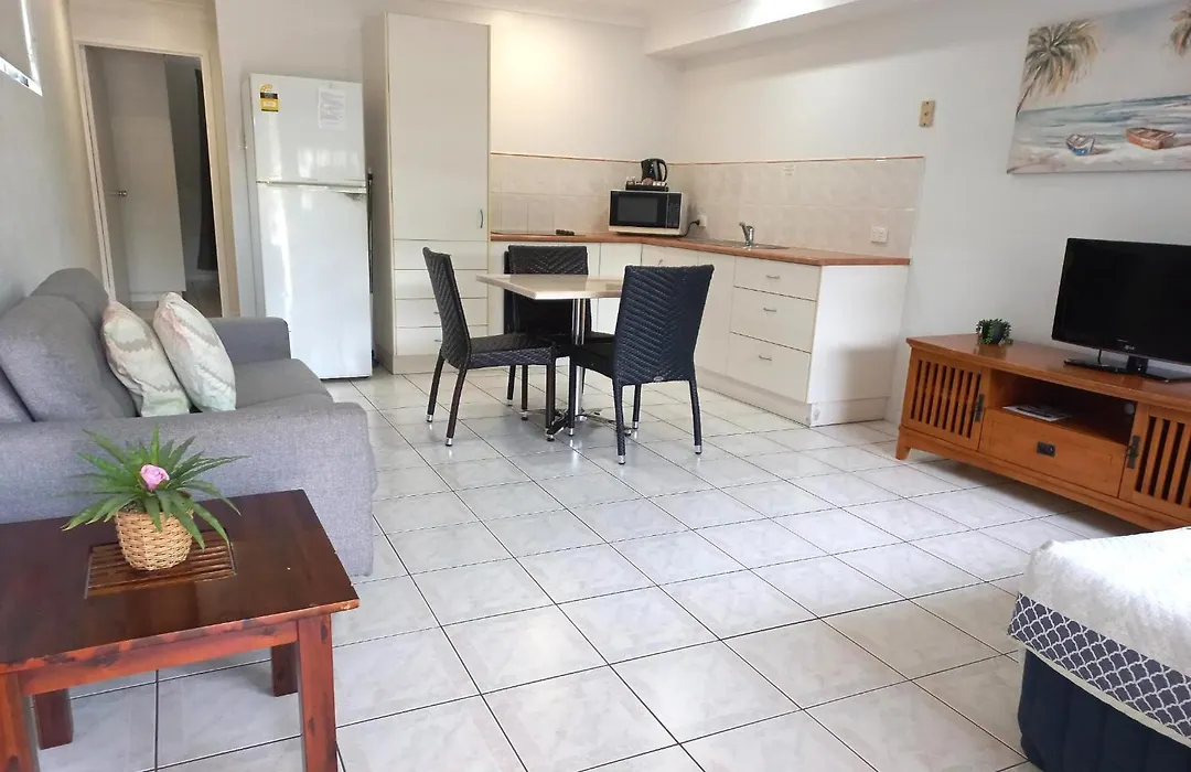 Palm Waters Holiday Villas-1