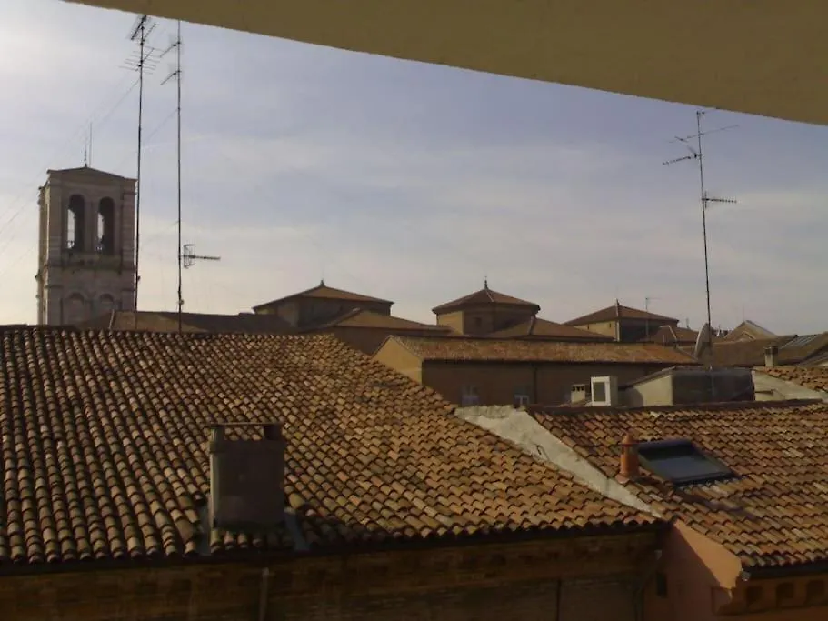 Locanda Borgonuovo-1