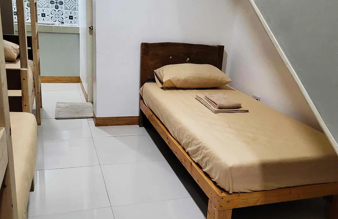 Borj Place-1