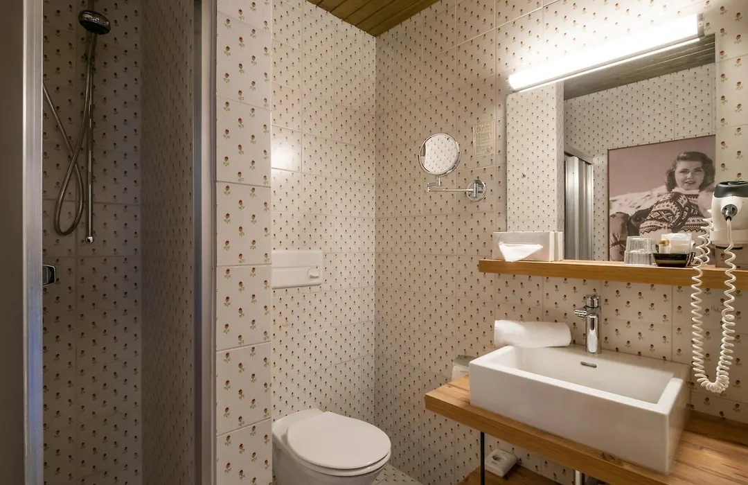 Sporthotel Austria-1