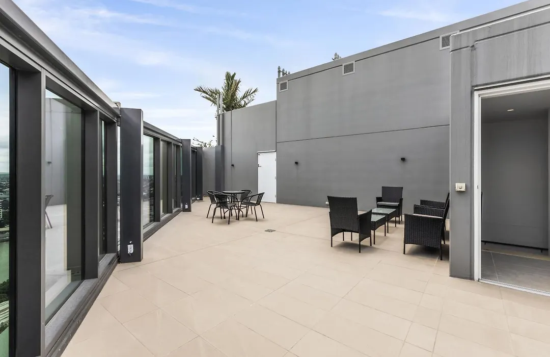 Brisbane One Apartments By Cllix-1