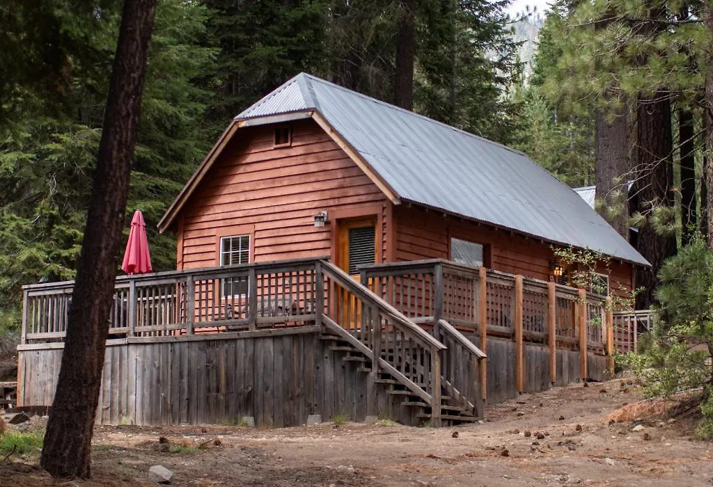 Lakeshore Resort-1