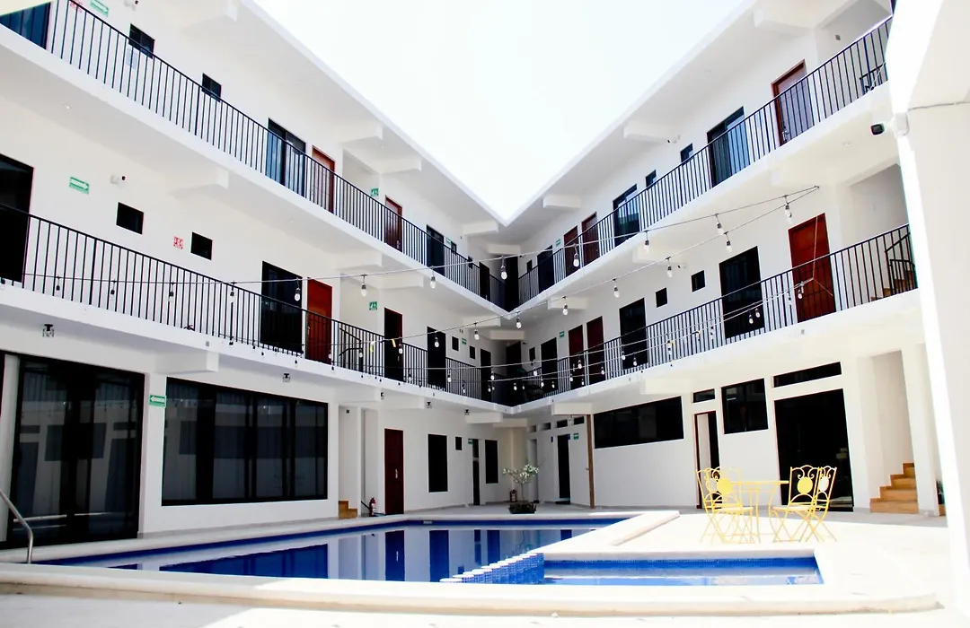Acacia Hotel-1