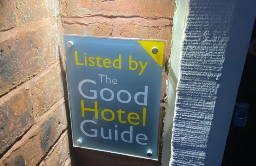 The Rooms Lytham-1