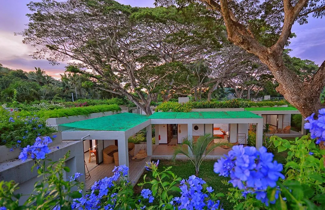 Munting Paraiso-1
