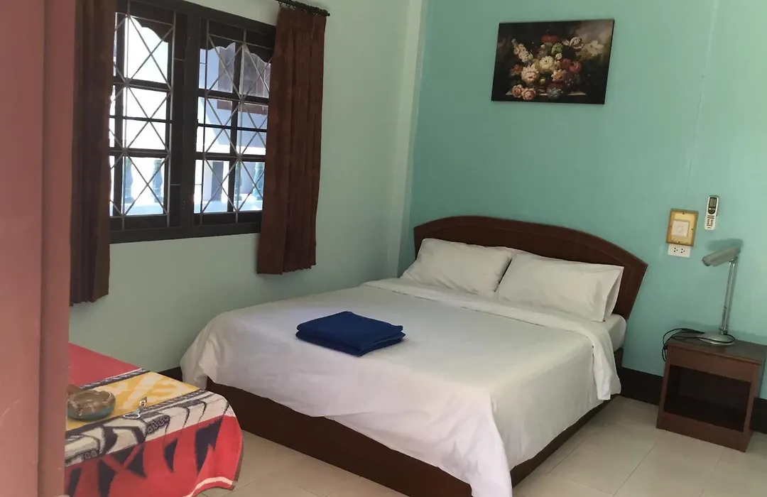 Fantasy Hill Bungalow-1