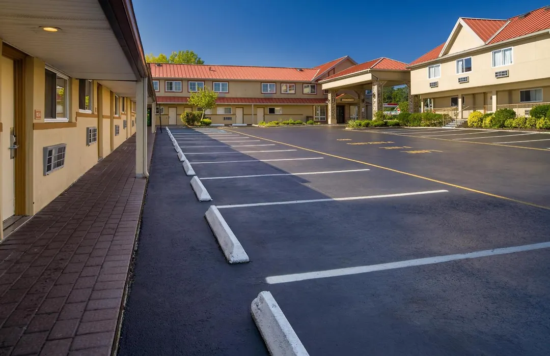 Skyview Motel-1