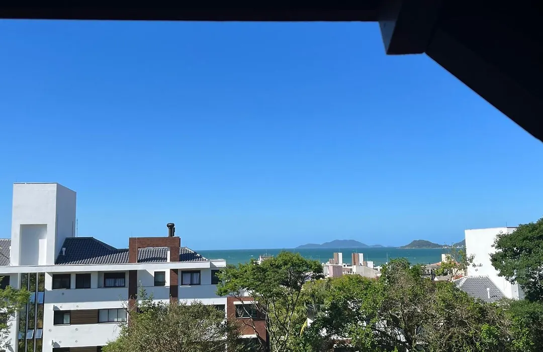 Pousada Canajure-1