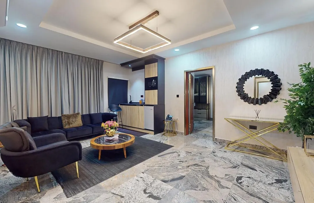 Yanna Apartment By Khaliques-1