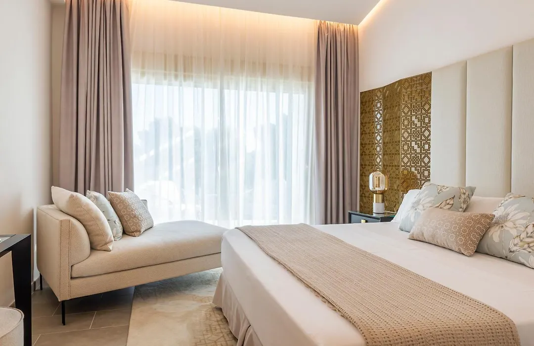 Dionis Boutique Hotel & Spa-1