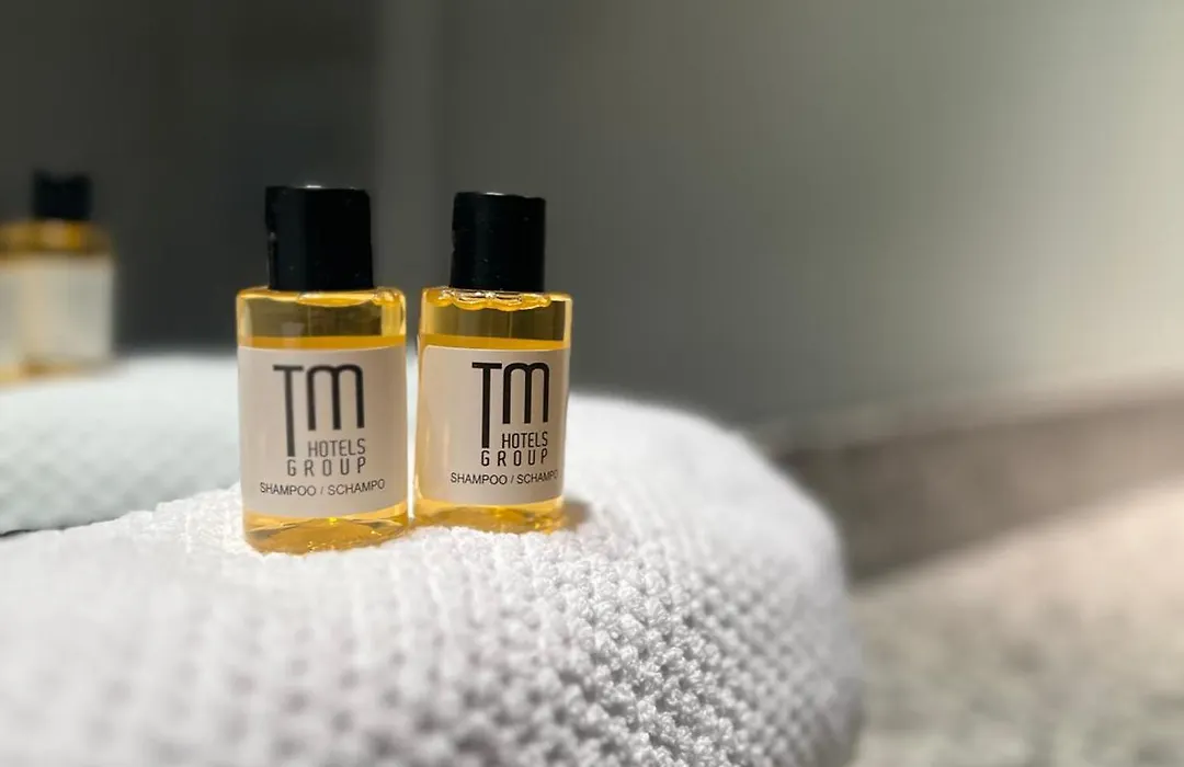 TM Hotel Westfalen-1