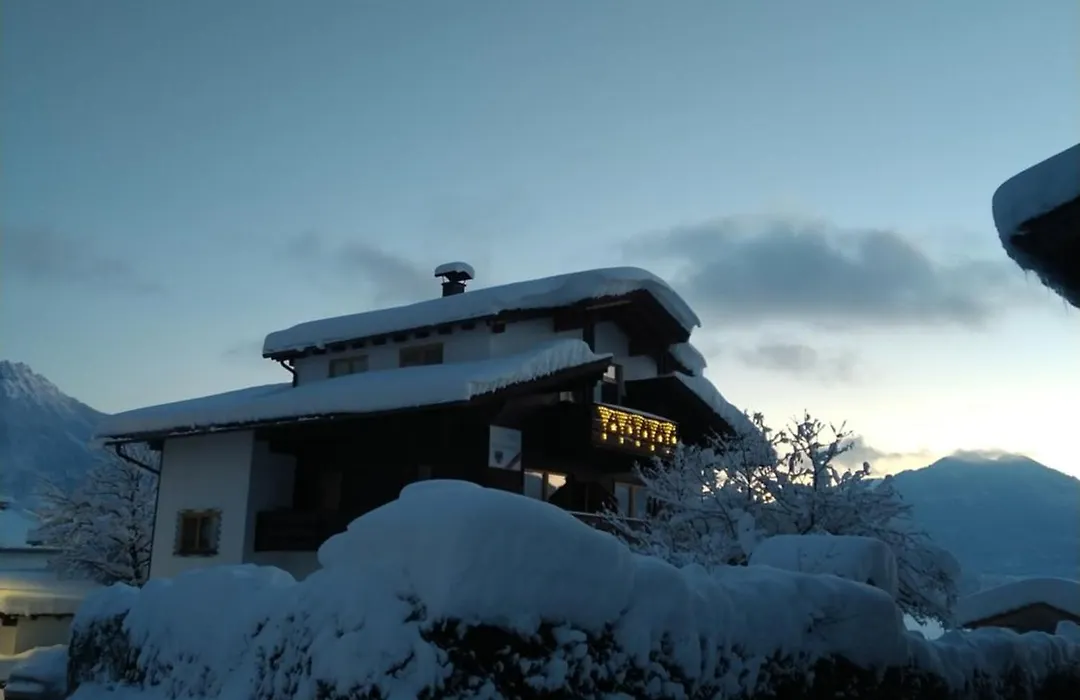 Haus Müller-1