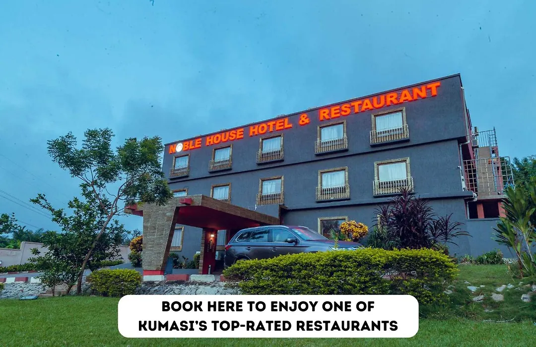 Noble House Hotel-1