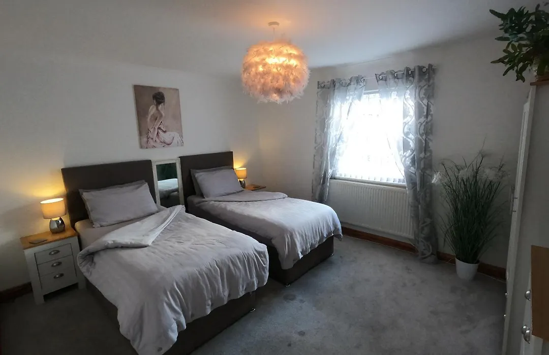 Cribyn Lodge-1