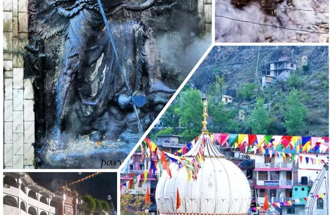 Manikaran View-1