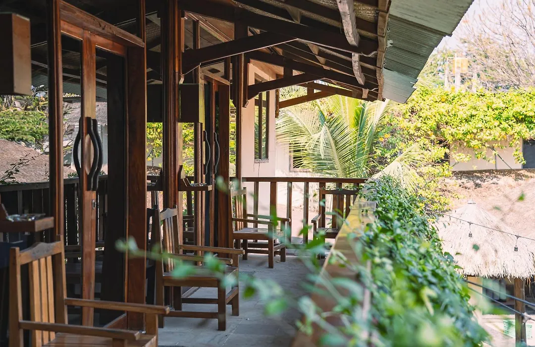 Gili Divers Hotel-1