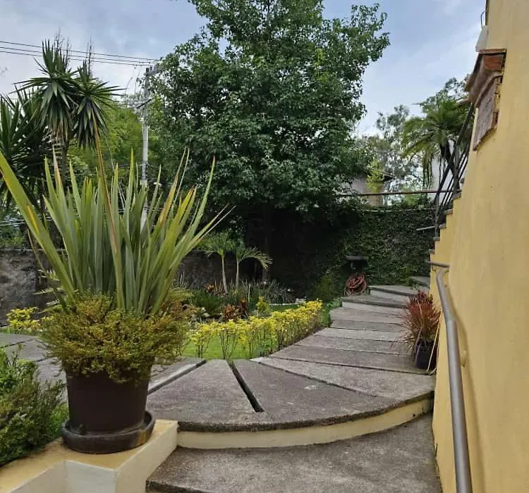 Casa Cielo-1