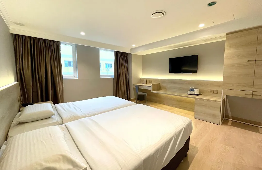 Hotel Imperial-1