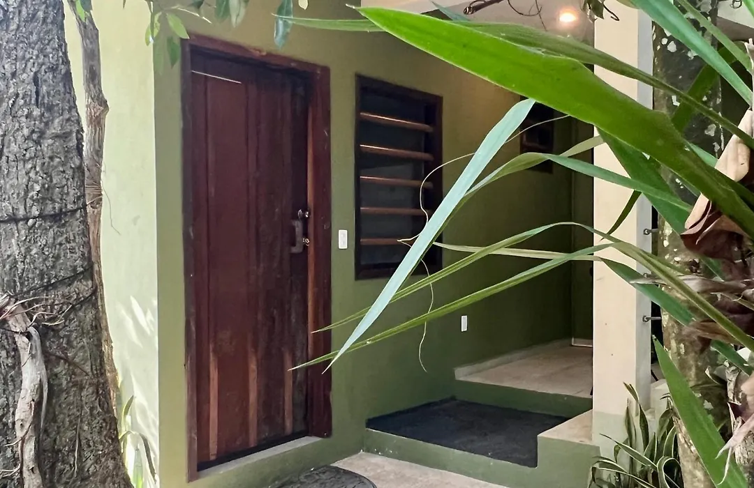 Hokhmah Heart Hotel-1