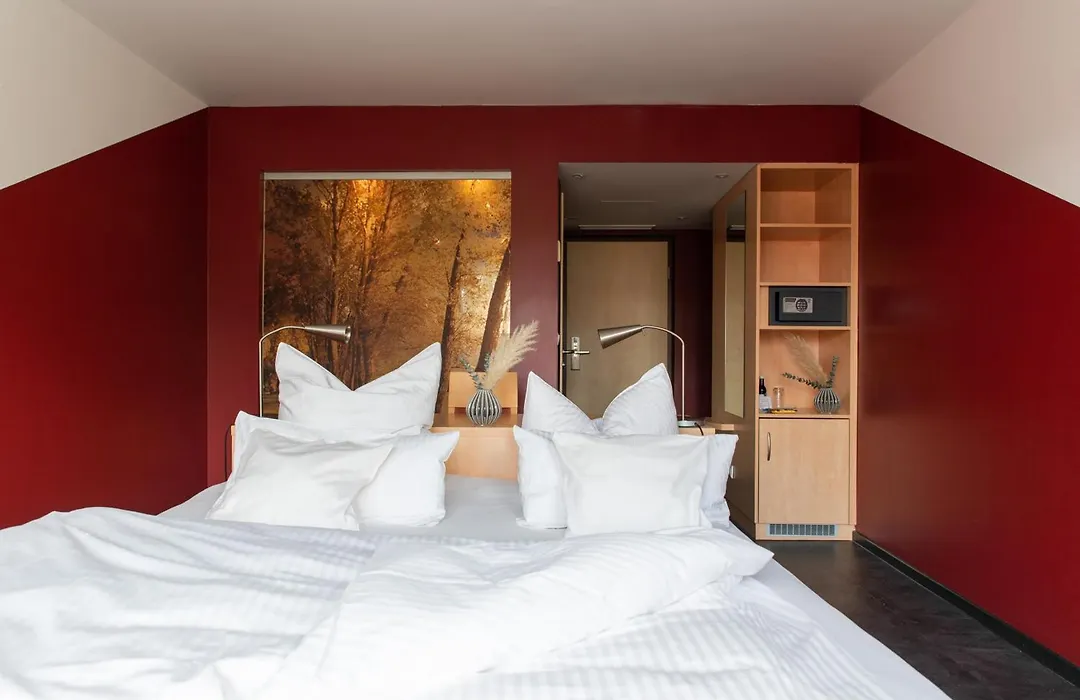 Mein SchlossHotel-1