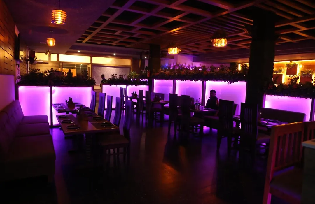 Hotel Royal-1