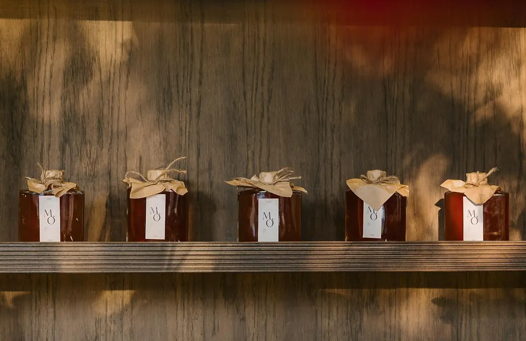 Toki Artisan Lodge Van Long-1
