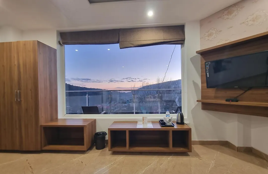 Stylia Hotels-1