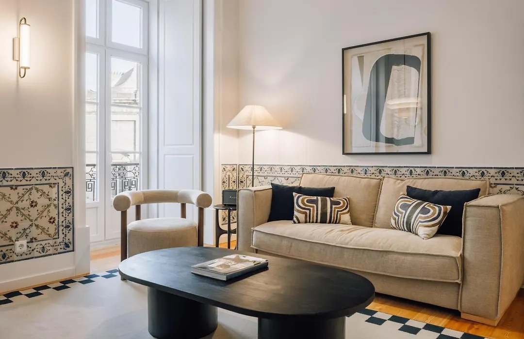 Ando Living - Madalena House-1