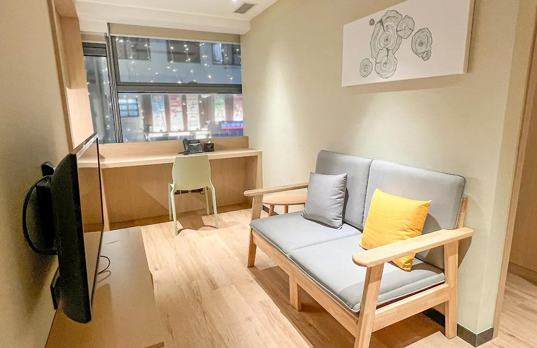 Urbanwood Ap Lei Chau-1