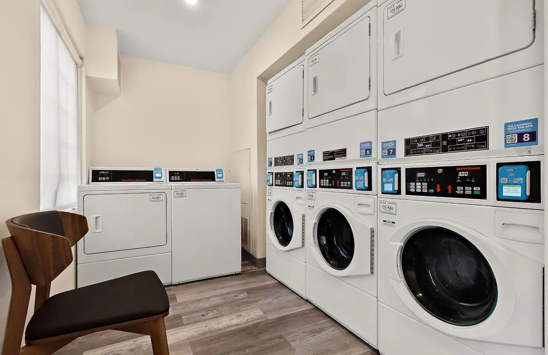 Sonesta Es Suites Denver South Park Meadows-1