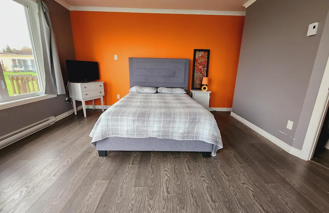 Motel De La Mer-1