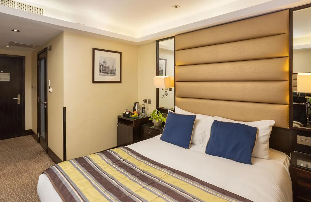 Park Grand Mayfair-1