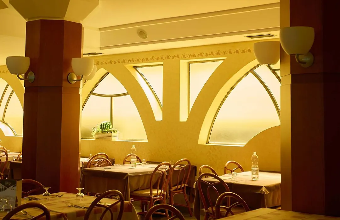 Hotel Ilma Lake Garda Resort-1