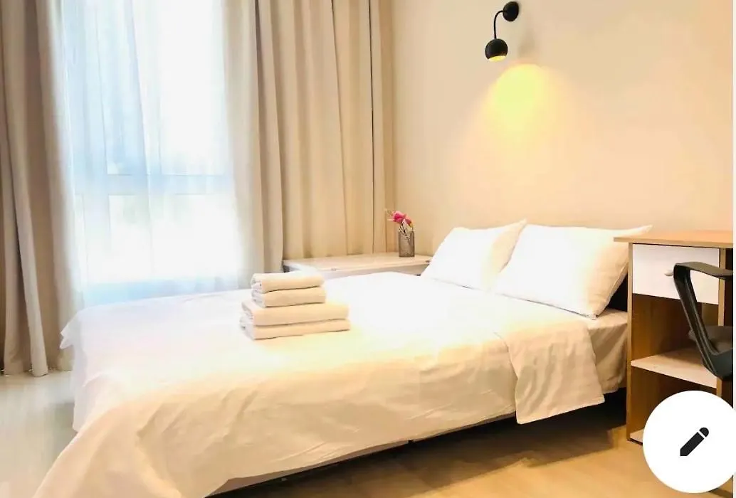 Mira Apart-Hotel-1