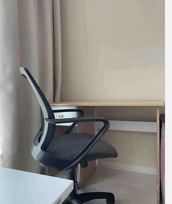 Mira Apart-Hotel-1