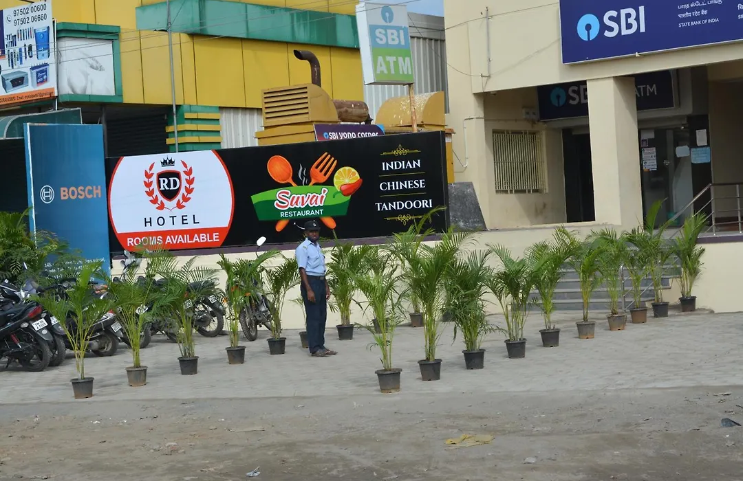 Rd Hotel-1