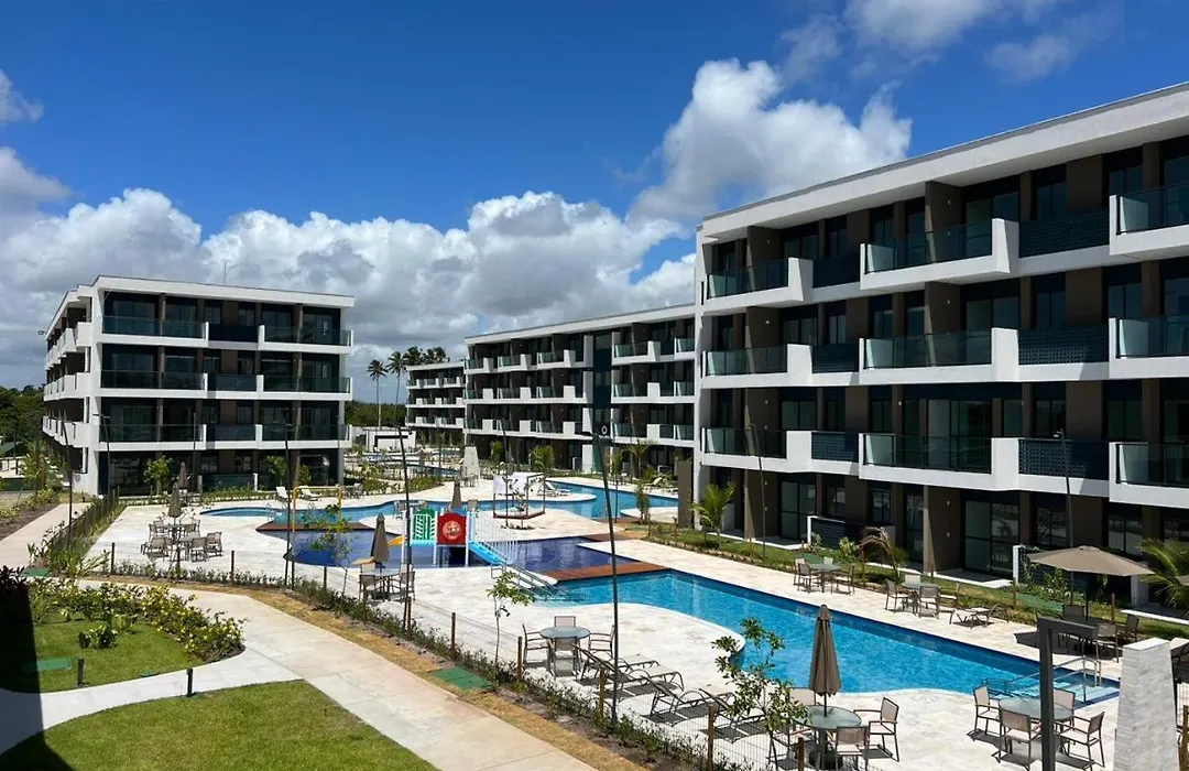Makia Beach Resort By Smart Stays-1