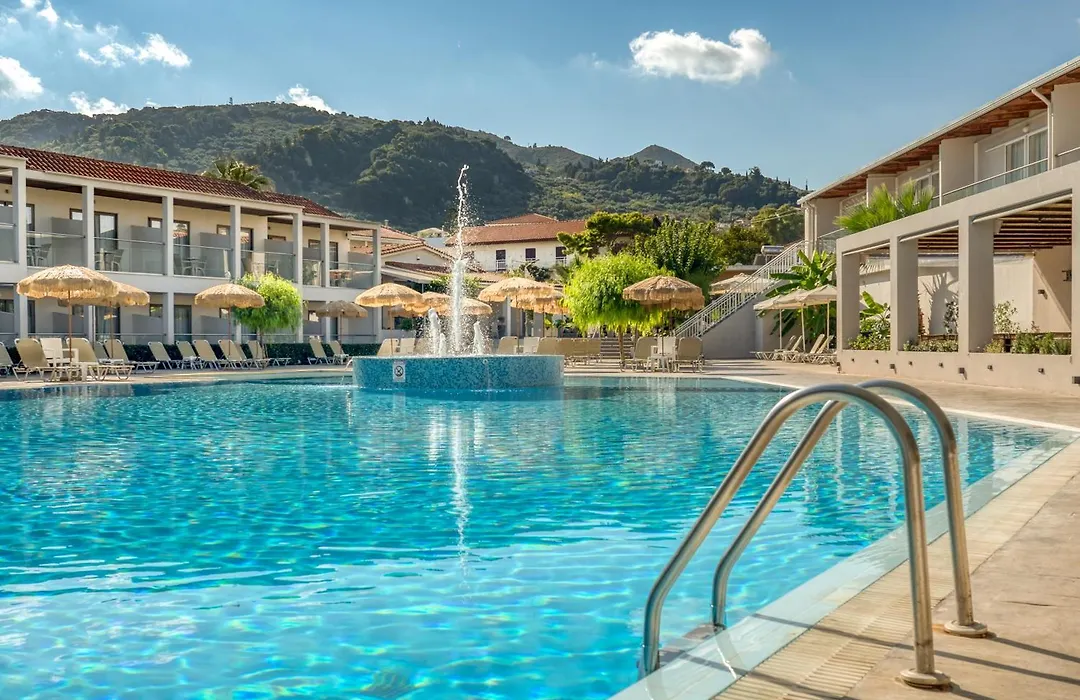 Hotel Papillon-1