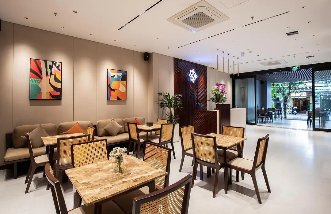 The Dream Suite-1
