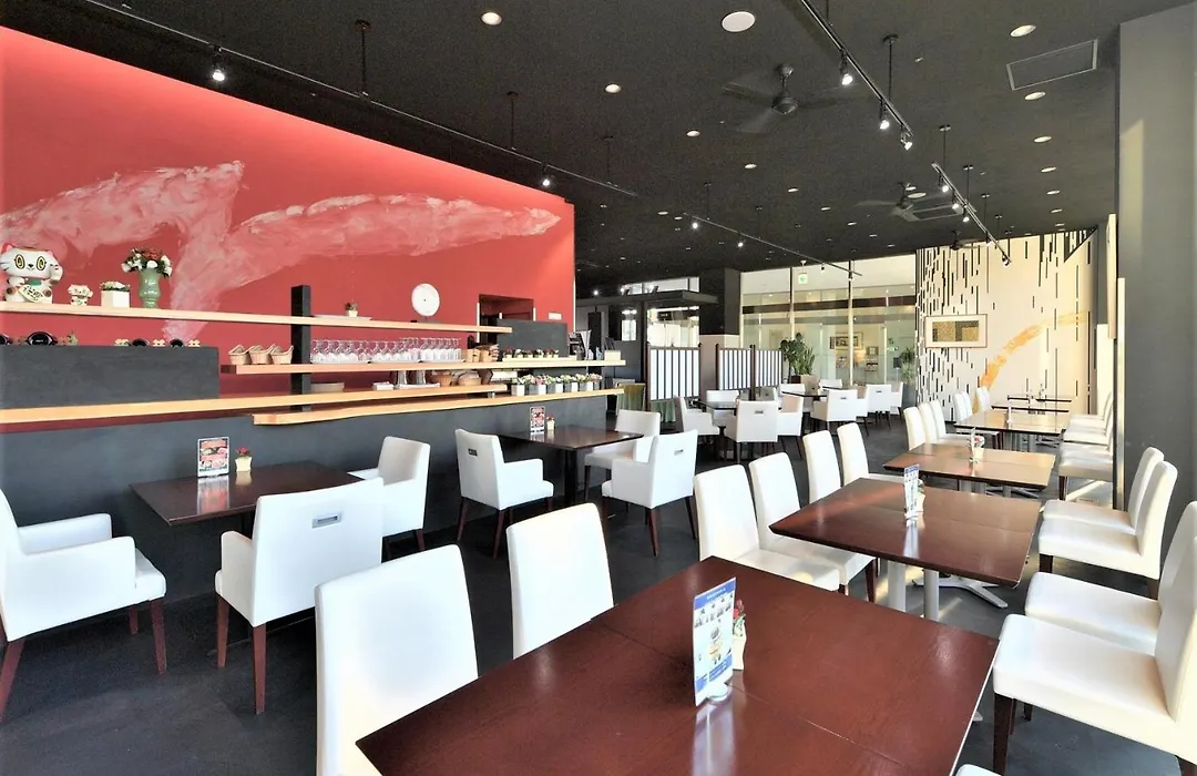 J - Hotel Rinku - Vacation Stay 42902V-1