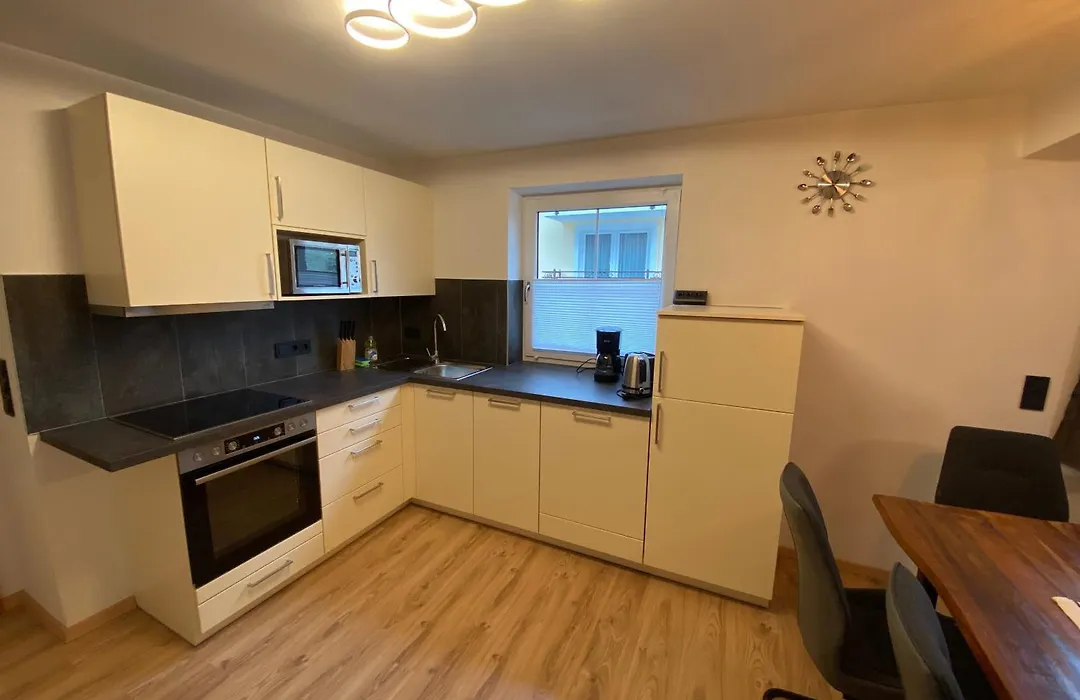 Haus Eder Steiner-1