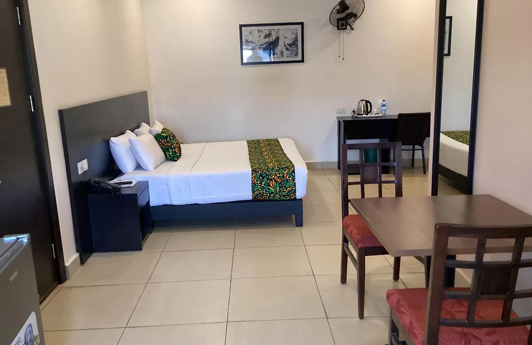 Adis Hotels Prime-1