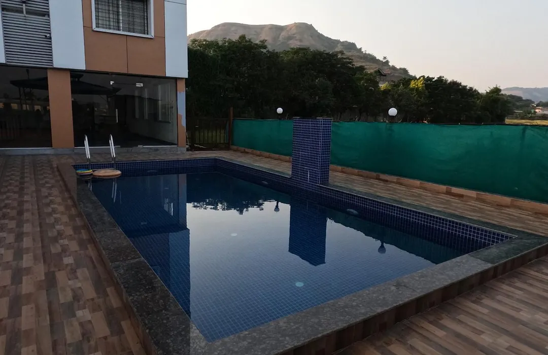 Hotel Sandesh Palace-1
