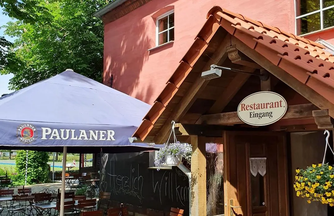 Alt Enginger Mühle-1