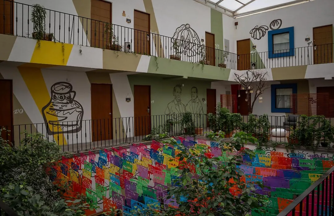 Casa Pepe-1