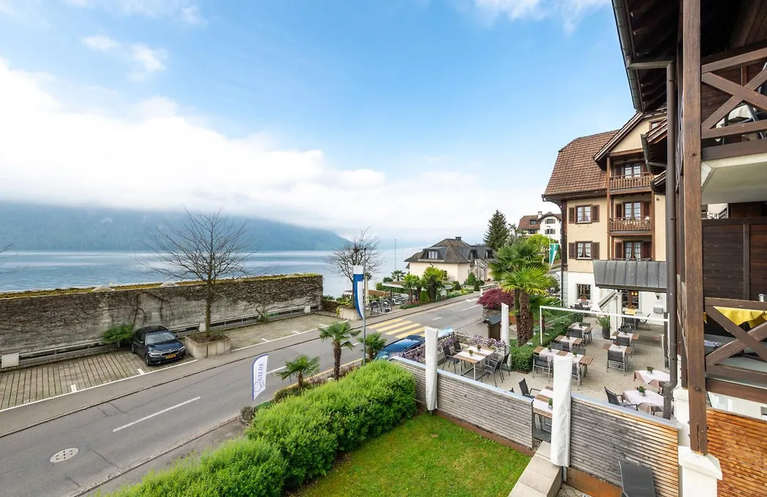 See&Wellnesshotel Gerbi-1