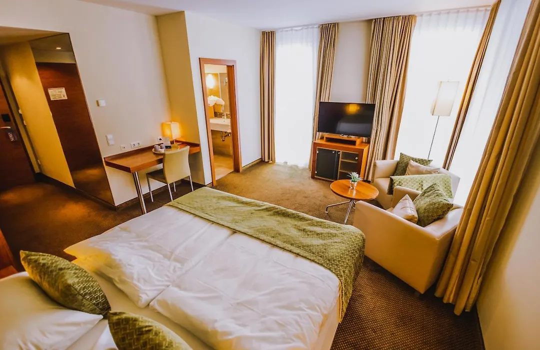 Seehotel Süd-1