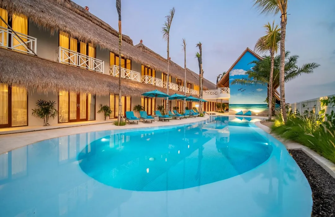 Ize Canggu By Lifestyleretreats-1