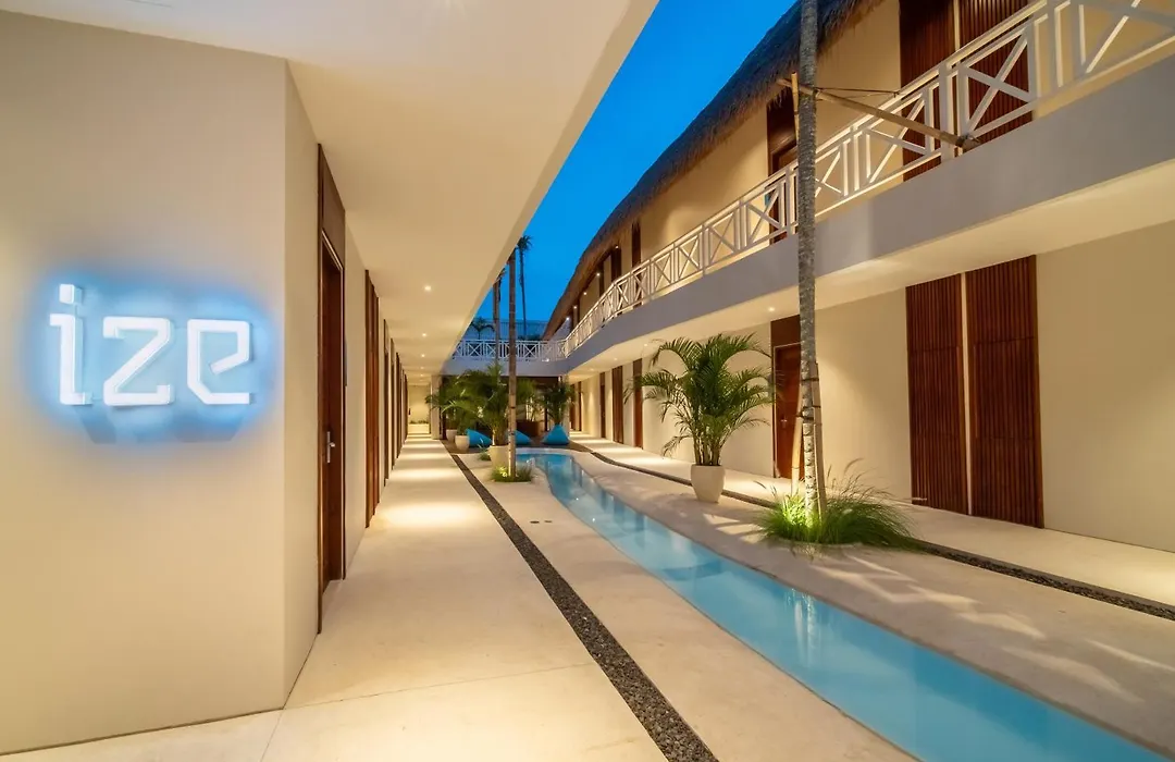 Ize Canggu By Lifestyleretreats-1