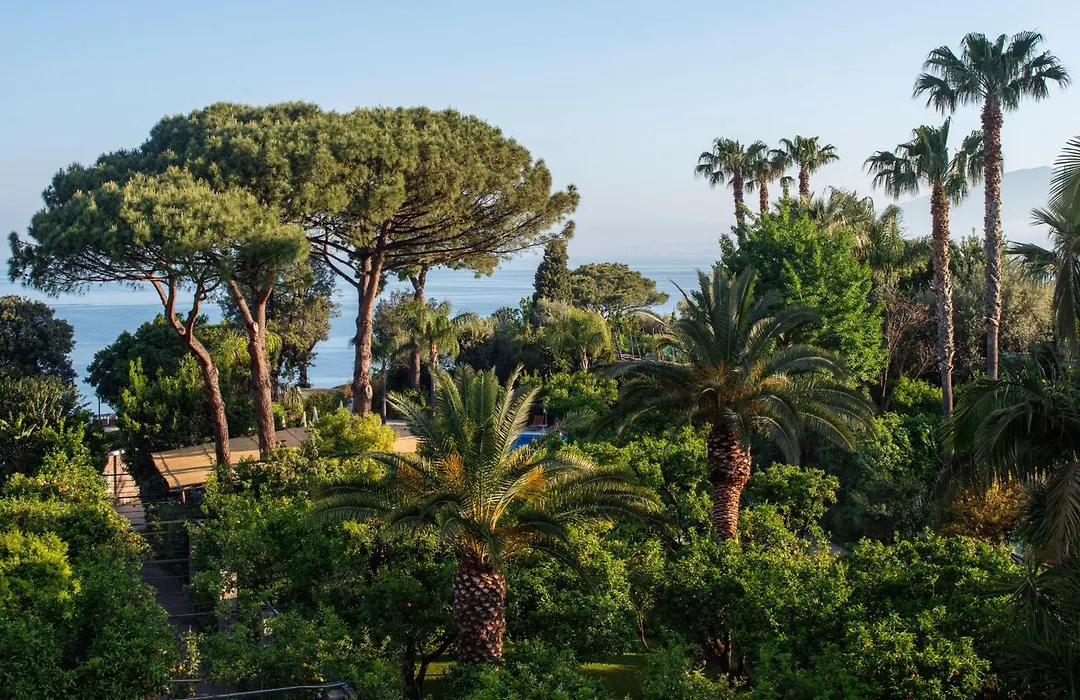 Grand Hotel Cocumella-1